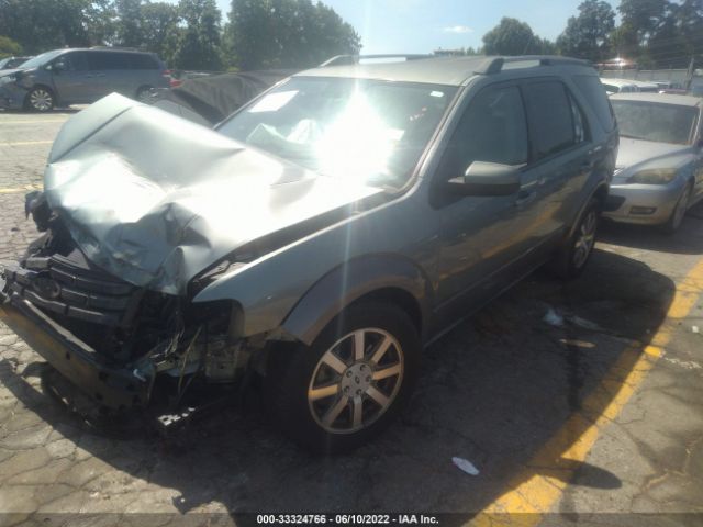 https://f005.backblazeb2.com/file/img-partshotlines-com/Inventory/MS102/Vehicle/6002_02.jpg