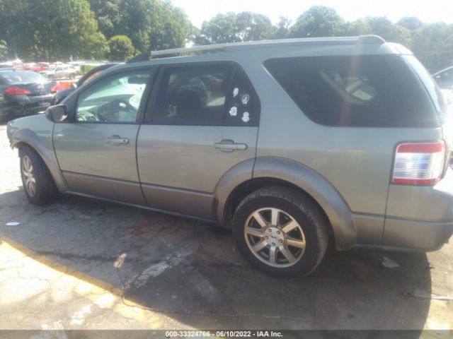 https://f005.backblazeb2.com/file/img-partshotlines-com/Inventory/MS102/Vehicle/6002_03.jpg