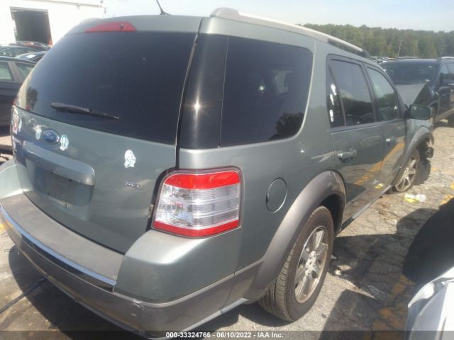 https://f005.backblazeb2.com/file/img-partshotlines-com/Inventory/MS102/Vehicle/6002_04.jpg