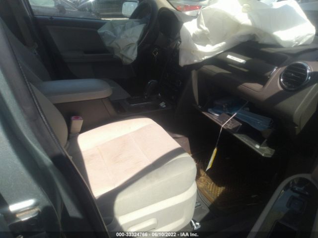 https://f005.backblazeb2.com/file/img-partshotlines-com/Inventory/MS102/Vehicle/6002_05.jpg
