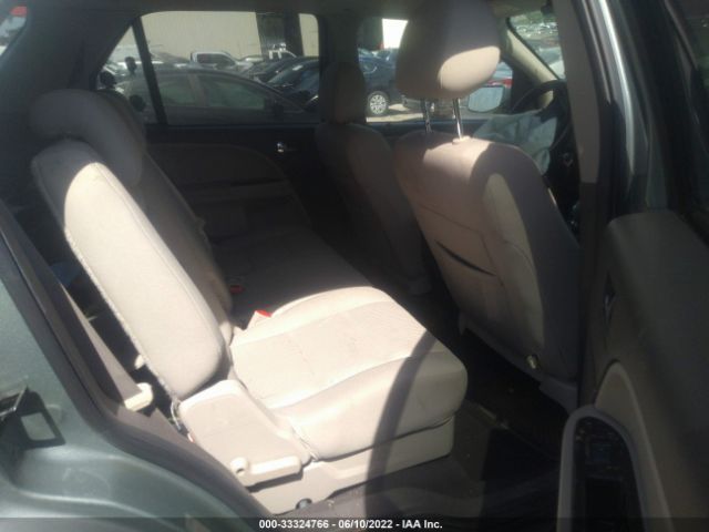 https://f005.backblazeb2.com/file/img-partshotlines-com/Inventory/MS102/Vehicle/6002_08.jpg