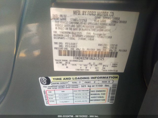 https://f005.backblazeb2.com/file/img-partshotlines-com/Inventory/MS102/Vehicle/6002_09.jpg