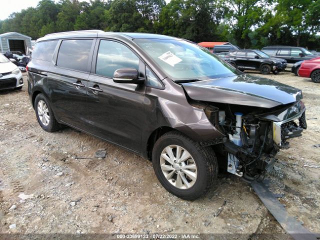 https://f005.backblazeb2.com/file/img-partshotlines-com/Inventory/MS102/Vehicle/6005_01.jpg
