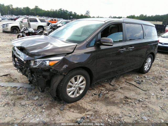 https://f005.backblazeb2.com/file/img-partshotlines-com/Inventory/MS102/Vehicle/6005_02.jpg