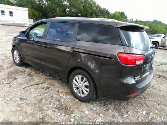https://f005.backblazeb2.com/file/img-partshotlines-com/Inventory/MS102/Vehicle/6005_03.jpg