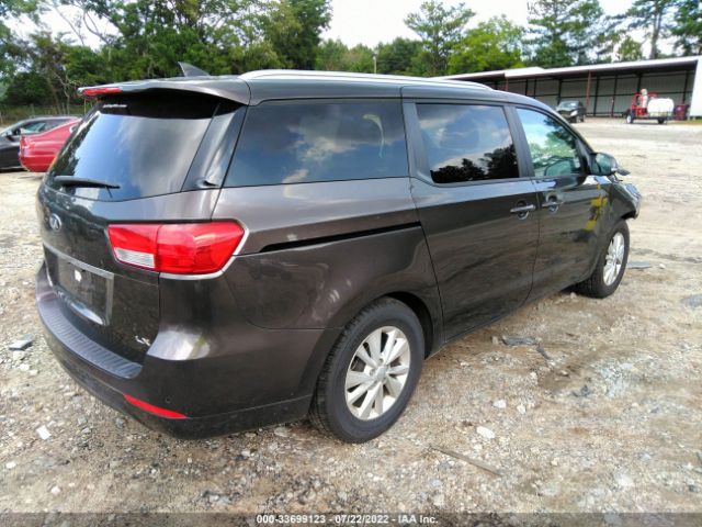 https://f005.backblazeb2.com/file/img-partshotlines-com/Inventory/MS102/Vehicle/6005_04.jpg