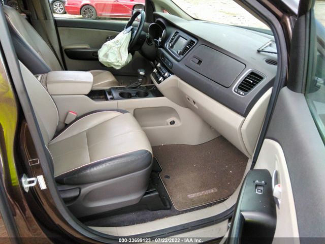 https://f005.backblazeb2.com/file/img-partshotlines-com/Inventory/MS102/Vehicle/6005_05.jpg