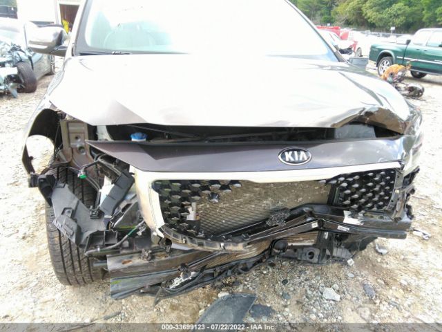 https://f005.backblazeb2.com/file/img-partshotlines-com/Inventory/MS102/Vehicle/6005_06.jpg