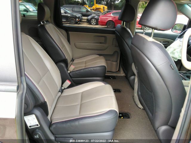 https://f005.backblazeb2.com/file/img-partshotlines-com/Inventory/MS102/Vehicle/6005_08.jpg