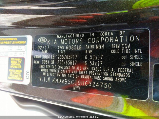 https://f005.backblazeb2.com/file/img-partshotlines-com/Inventory/MS102/Vehicle/6005_09.jpg