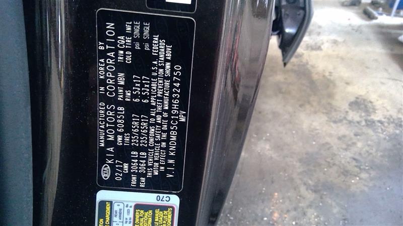 https://f005.backblazeb2.com/file/img-partshotlines-com/Inventory/MS102/Vehicle/6005_11.jpg
