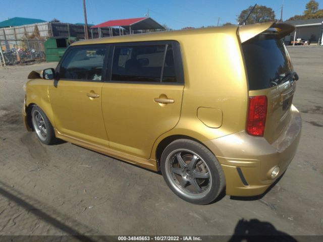 https://f005.backblazeb2.com/file/img-partshotlines-com/Inventory/MS102/Vehicle/6039_03.jpg