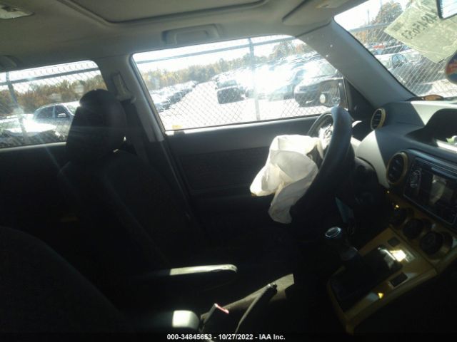 https://f005.backblazeb2.com/file/img-partshotlines-com/Inventory/MS102/Vehicle/6039_05.jpg