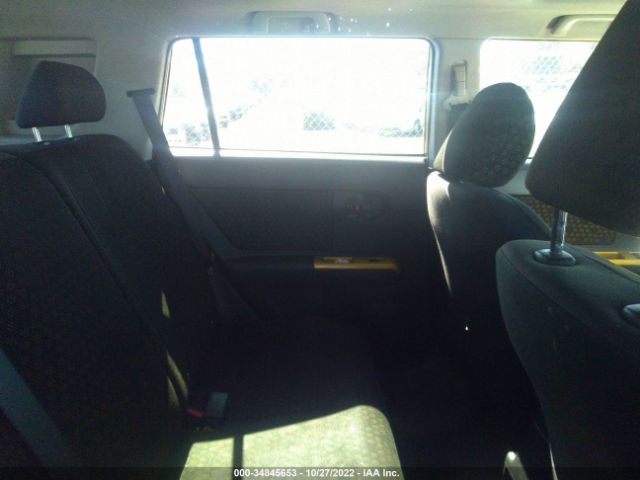 https://f005.backblazeb2.com/file/img-partshotlines-com/Inventory/MS102/Vehicle/6039_08.jpg