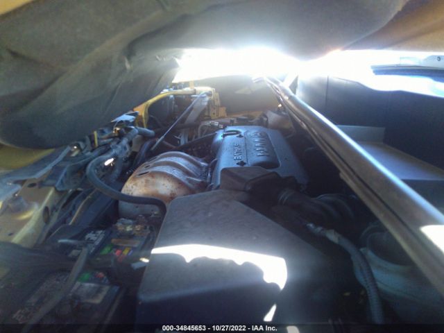https://f005.backblazeb2.com/file/img-partshotlines-com/Inventory/MS102/Vehicle/6039_10.jpg