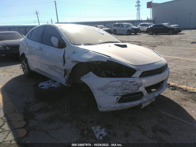 https://f005.backblazeb2.com/file/img-partshotlines-com/Inventory/MS102/Vehicle/6077_01.jpg
