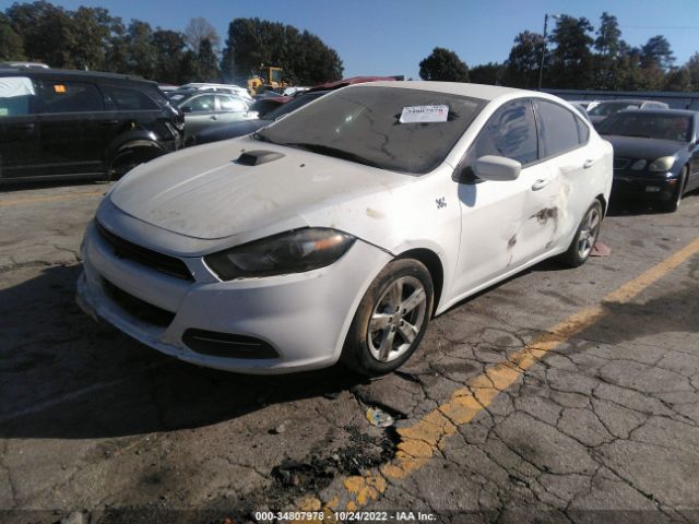 https://f005.backblazeb2.com/file/img-partshotlines-com/Inventory/MS102/Vehicle/6077_02.jpg
