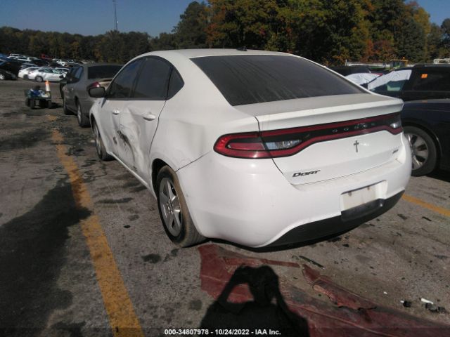 https://f005.backblazeb2.com/file/img-partshotlines-com/Inventory/MS102/Vehicle/6077_03.jpg
