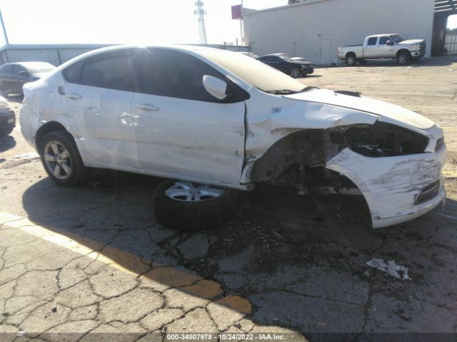 https://f005.backblazeb2.com/file/img-partshotlines-com/Inventory/MS102/Vehicle/6077_06.jpg
