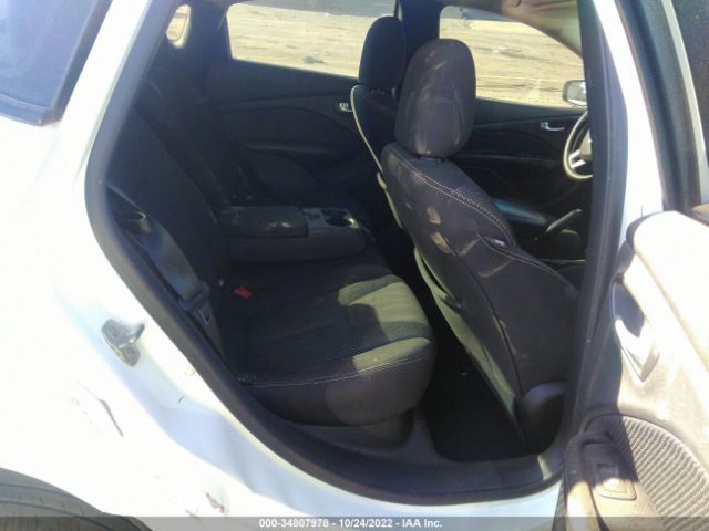 https://f005.backblazeb2.com/file/img-partshotlines-com/Inventory/MS102/Vehicle/6077_08.jpg