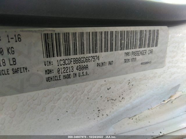 https://f005.backblazeb2.com/file/img-partshotlines-com/Inventory/MS102/Vehicle/6077_09.jpg