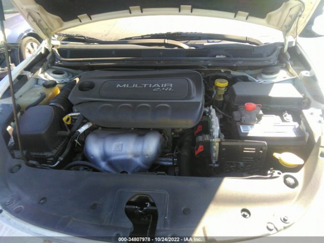 https://f005.backblazeb2.com/file/img-partshotlines-com/Inventory/MS102/Vehicle/6077_10.jpg