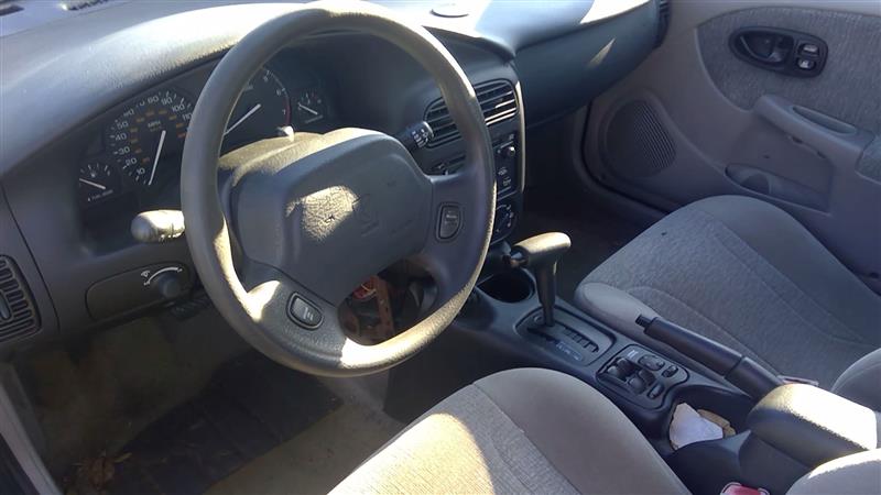 https://f005.backblazeb2.com/file/img-partshotlines-com/Inventory/MS102/Vehicle/6078_05.jpg