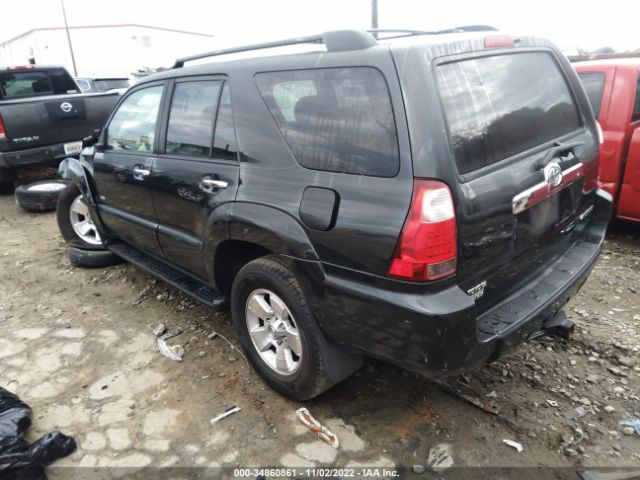 https://f005.backblazeb2.com/file/img-partshotlines-com/Inventory/MS102/Vehicle/6082_03.jpg
