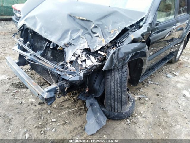 https://f005.backblazeb2.com/file/img-partshotlines-com/Inventory/MS102/Vehicle/6082_06.jpg