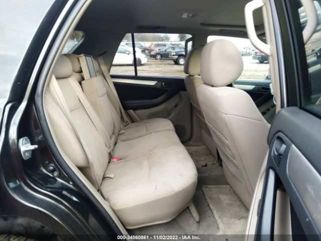 https://f005.backblazeb2.com/file/img-partshotlines-com/Inventory/MS102/Vehicle/6082_08.jpg
