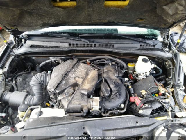 https://f005.backblazeb2.com/file/img-partshotlines-com/Inventory/MS102/Vehicle/6082_10.jpg