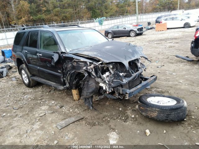 https://f005.backblazeb2.com/file/img-partshotlines-com/Inventory/MS102/Vehicle/6082_11.jpg