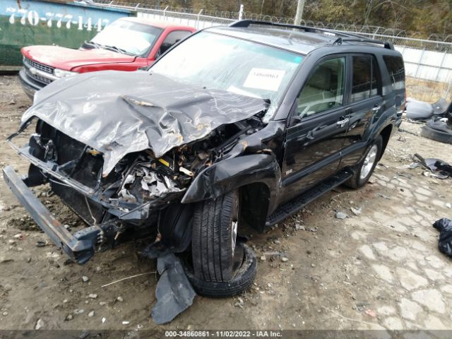 https://f005.backblazeb2.com/file/img-partshotlines-com/Inventory/MS102/Vehicle/6082_12.jpg