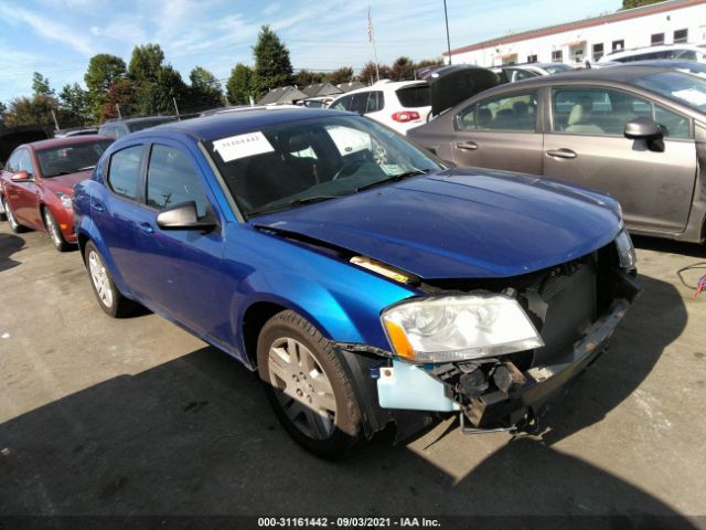 https://f005.backblazeb2.com/file/img-partshotlines-com/Inventory/MS102/Vehicle/6090_01.jpg