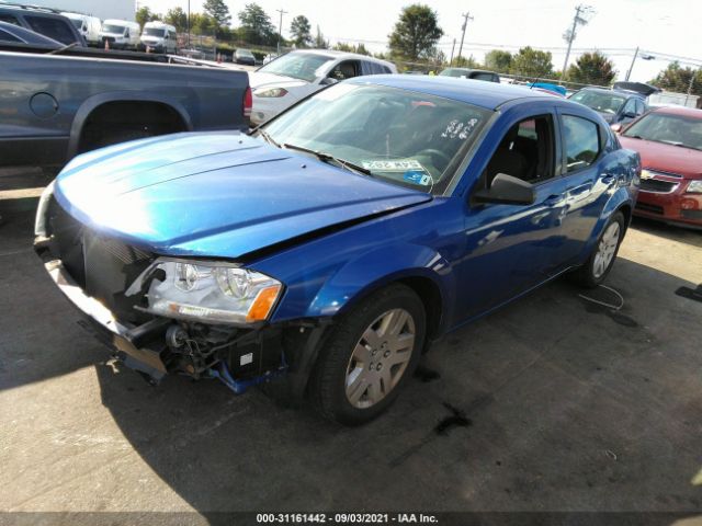 https://f005.backblazeb2.com/file/img-partshotlines-com/Inventory/MS102/Vehicle/6090_02.jpg