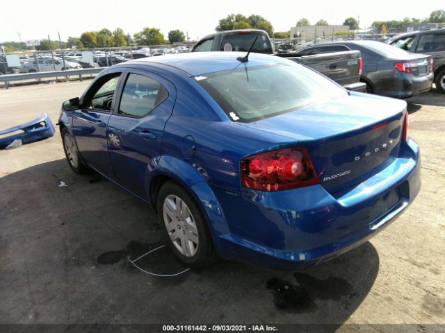 https://f005.backblazeb2.com/file/img-partshotlines-com/Inventory/MS102/Vehicle/6090_03.jpg