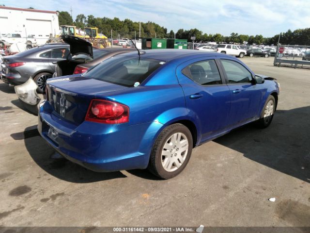 https://f005.backblazeb2.com/file/img-partshotlines-com/Inventory/MS102/Vehicle/6090_04.jpg