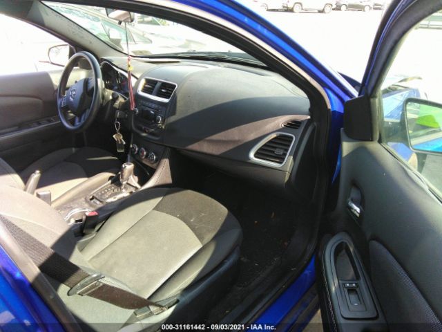 https://f005.backblazeb2.com/file/img-partshotlines-com/Inventory/MS102/Vehicle/6090_05.jpg