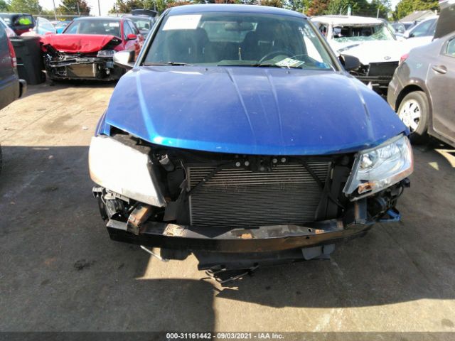 https://f005.backblazeb2.com/file/img-partshotlines-com/Inventory/MS102/Vehicle/6090_06.jpg