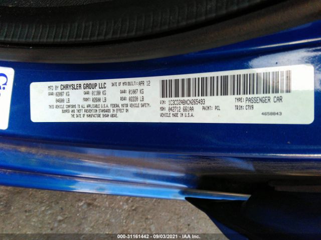 https://f005.backblazeb2.com/file/img-partshotlines-com/Inventory/MS102/Vehicle/6090_09.jpg