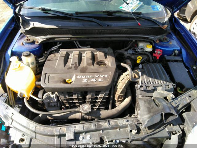 https://f005.backblazeb2.com/file/img-partshotlines-com/Inventory/MS102/Vehicle/6090_10.jpg