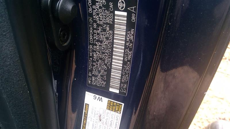 https://f005.backblazeb2.com/file/img-partshotlines-com/Inventory/MS102/Vehicle/6097_06.jpg