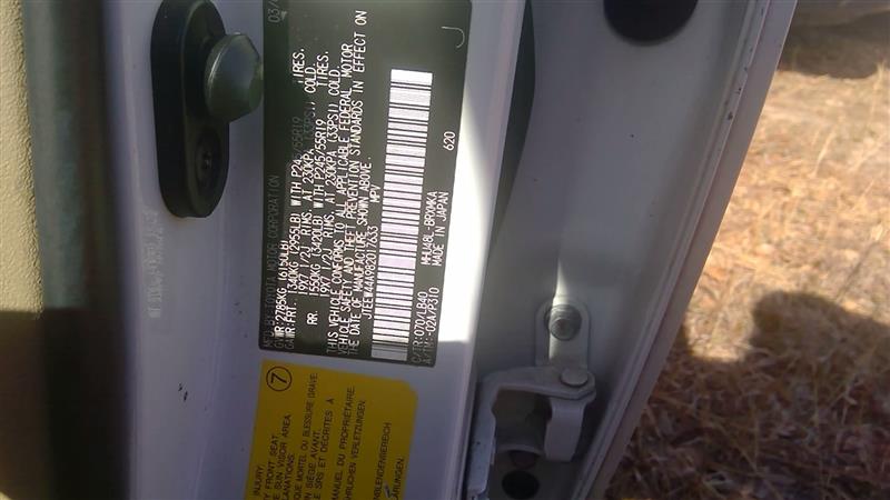 https://f005.backblazeb2.com/file/img-partshotlines-com/Inventory/MS102/Vehicle/6100_07.jpg