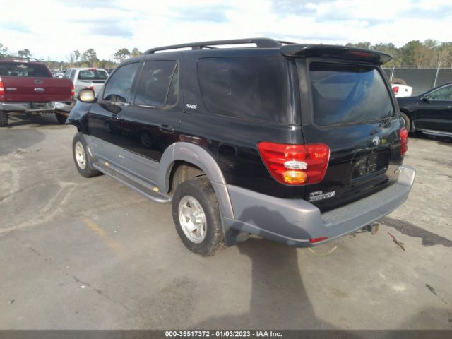https://f005.backblazeb2.com/file/img-partshotlines-com/Inventory/MS102/Vehicle/6106_03.jpg