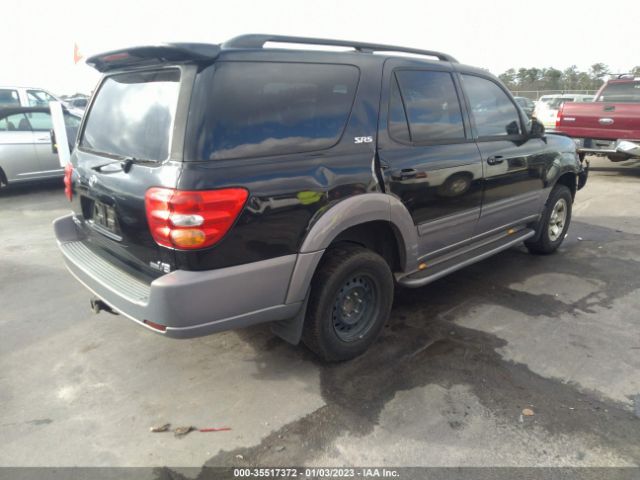 https://f005.backblazeb2.com/file/img-partshotlines-com/Inventory/MS102/Vehicle/6106_04.jpg
