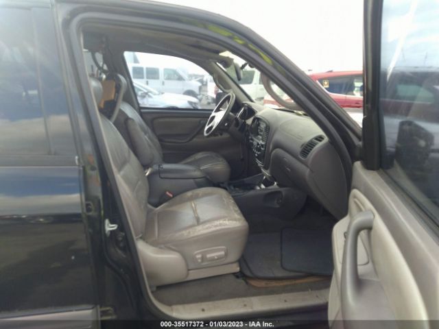 https://f005.backblazeb2.com/file/img-partshotlines-com/Inventory/MS102/Vehicle/6106_05.jpg
