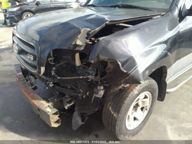 https://f005.backblazeb2.com/file/img-partshotlines-com/Inventory/MS102/Vehicle/6106_06.jpg