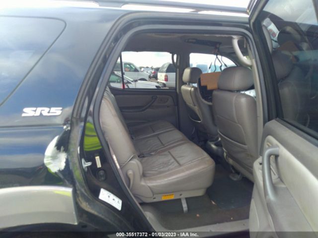 https://f005.backblazeb2.com/file/img-partshotlines-com/Inventory/MS102/Vehicle/6106_08.jpg