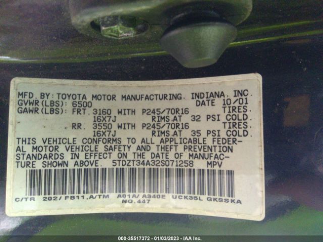 https://f005.backblazeb2.com/file/img-partshotlines-com/Inventory/MS102/Vehicle/6106_09.jpg