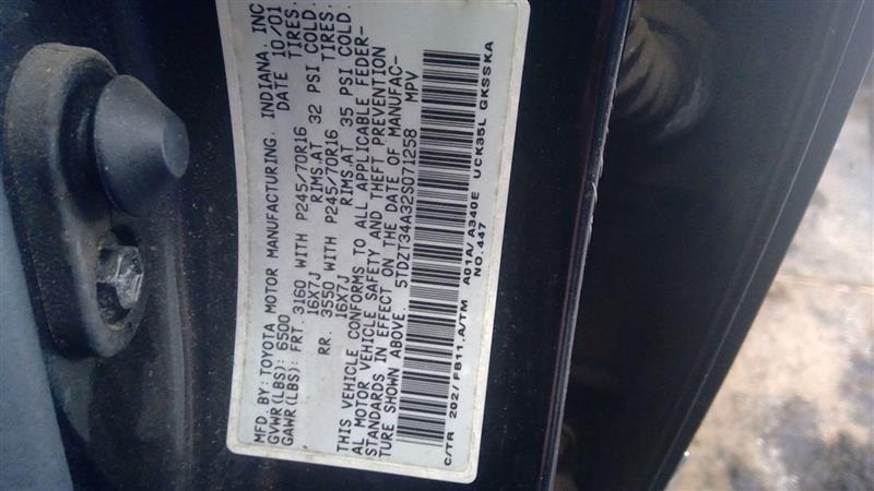 https://f005.backblazeb2.com/file/img-partshotlines-com/Inventory/MS102/Vehicle/6106_11.jpg